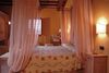 Hotel Borgo Lanciano Relais Benessere