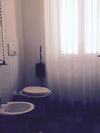Hotel Sibilla Albunea