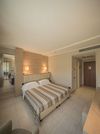 Hotel Excelsior
