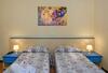 Hotel Storyville