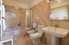 Hotel Villa Undulna-terme Della Versilia