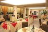 Hotel Nedy