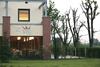 Hotel Real Fini Baia Del Re