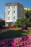 Hotel Riviera