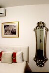 Altamont West Hotel