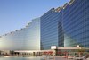 The Art Hotel & Resort