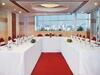Apartamento Golden Tulip Media Hotel