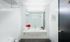Jacob Tiberias By Jacob Hotels