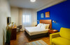 Jacob Tiberias By Jacob Hotels