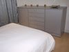 Apartamento Gold Residence