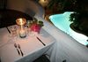 Hotel Villa Mediterranea