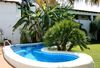 Hotel Villa Mediterranea