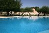 Hotel Masseria Degli Ulivi