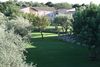 Hotel Masseria Degli Ulivi