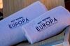Best Western Hotel Europa