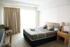 Hotel Capella Coach Inn