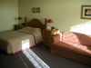 The Terrace Motel