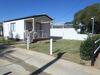 Warrego Hotel Motel Cunnamulla