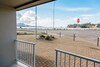 Motel Waterfront Apartments Whitianga