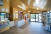 Fox Glacier Top 10 Holiday Park & Motels