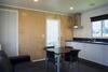Fox Glacier Top 10 Holiday Park & Motels