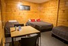 Fox Glacier Top 10 Holiday Park & Motels