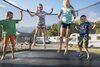 Fox Glacier Top 10 Holiday Park & Motels