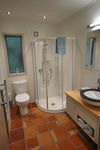 Agroturismo Earthstead Villas