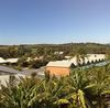 Aparthotel Mclaren Vale Motel & Apartments