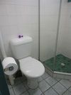 Motel Murwillumbah Hotel & Apartments
