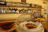 Hotel Greif