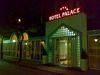 Hotel Palace