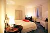 Hotel La Locanda Delle Donne Monache