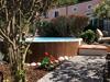 Hotel La Locanda Delle Donne Monache