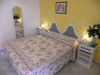 Hotel Ristorante Borgo La Tana