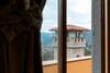 Hotel Villa La Malva