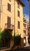 Hotel La Rocca