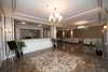 Boulevard Side Hotel