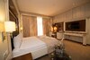 Boulevard Side Hotel