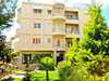 Epirus Hotel