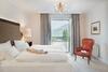 Hotel Schloss Pichlarn Spa & Golf Resort