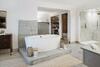 Hotel Schloss Pichlarn Spa & Golf Resort
