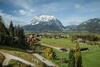 Hotel Schloss Pichlarn Spa & Golf Resort