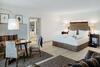 Hotel Schloss Pichlarn Spa & Golf Resort