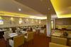 Momentum Hotel