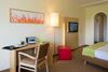 Momentum Hotel