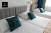 Hotel Amicus
