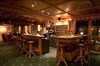 Sporthotel Cristall