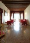 Hotel Villa Gasparini