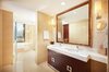 Beijing Hotel Minsk